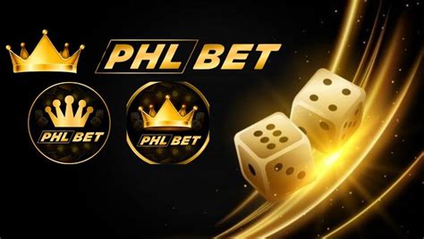 phlbet agent|Phlbet888 .